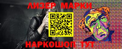 прущая мука Изобильный