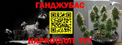мдпв Ипатово
