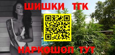 прущая мука Изобильный