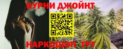 мдпв Ипатово