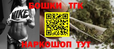 мдпв Ипатово