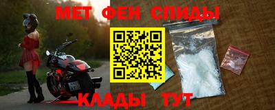 прущая мука Изобильный